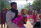 16_Morning_mass_in_Bishumpur_Dec25_42