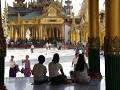 8_Shwedagon_(Yangon)_19