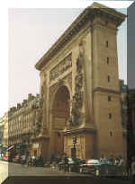 Paris Beauregard3.jpg (31156 bytes)