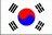 Korea