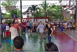 Annex35_Basketball_Match_004