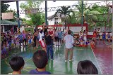 Annex35_Basketball_Match_008