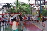 Annex35_Basketball_Match_010