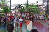 Annex35_Basketball_Match_011