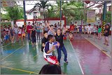 Annex35_Basketball_Match_014