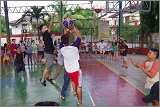 Annex35_Basketball_Match_015