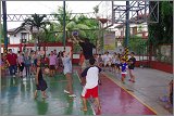 Annex35_Basketball_Match_017