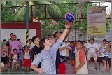 Annex35_Basketball_Match_021