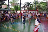 Annex35_Basketball_Match_023