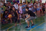 Annex35_Basketball_Match_024