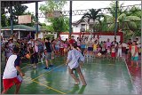 Annex35_Basketball_Match_025