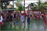 Annex35_Basketball_Match_026
