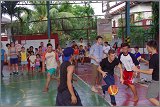Annex35_Basketball_Match_028