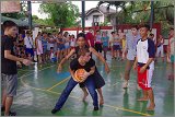 Annex35_Basketball_Match_030