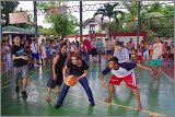 Annex35_Basketball_Match_031