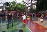 Annex35_Basketball_Match_035