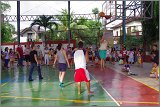 Annex35_Basketball_Match_036