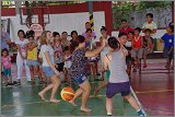 Annex35_Basketball_Match_038