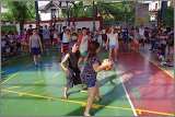 Annex35_Basketball_Match_043