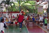 Annex35_Basketball_Match_055