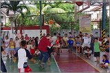 Annex35_Basketball_Match_056