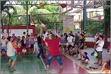 Annex35_Basketball_Match_057