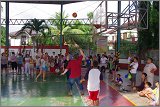 Annex35_Basketball_Match_061