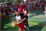Annex35_Basketball_Match_068
