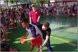 Annex35_Basketball_Match_069