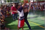 Annex35_Basketball_Match_071