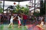 Annex35_Basketball_Match_077