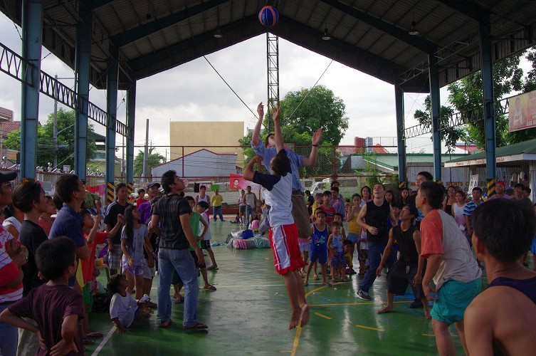 Annex35_Basketball_Match_002