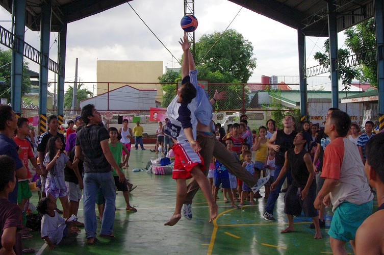 Annex35_Basketball_Match_003