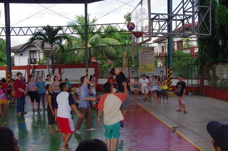 Annex35_Basketball_Match_006