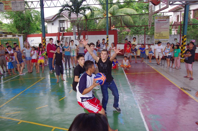 Annex35_Basketball_Match_014