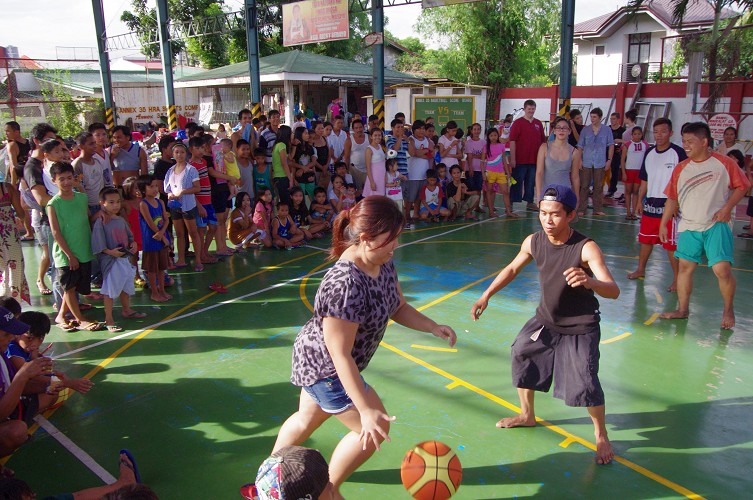 Annex35_Basketball_Match_042