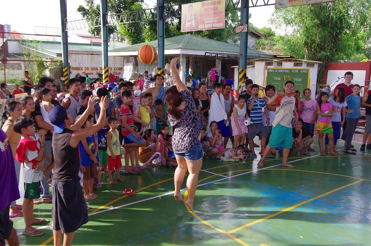 Annex35_Basketball_Match_046