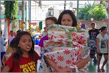 Annex35_Shopping_and_Donation_065