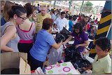 Annex35_Shopping_and_Donation_071