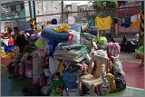 Annex35_Shopping_and_Donation_165