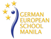 GESM logo