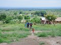 Donation_Aeta_Zambales_06_2011_059