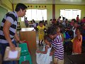 Donation_Aeta_Zambales_06_2011_060