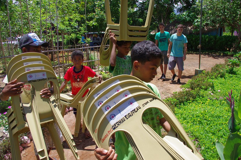 Donation_Aeta_Zambales_06_2011_039