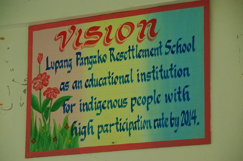 Donation_Aeta_Zambales_06_2011_110