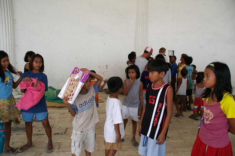 EIS_Donation_2007_16