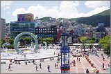 Busan_01