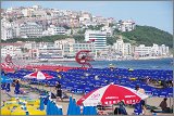 Busan_10