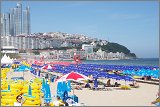 Busan_13