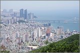 Busan_19